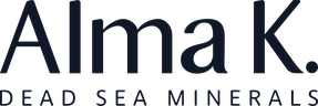 Alma K