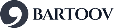 Bartoov