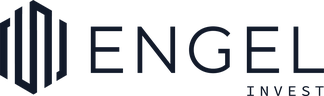 Engel Invest