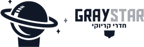 Graystar