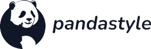 Panda Style