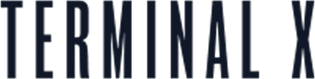Terminal X